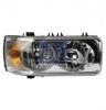 DAF 1399901 Headlight